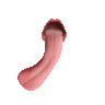SEDICK046