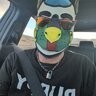 StrayPervDogGJ
