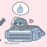 MiaenD