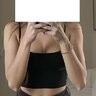 klaudia
