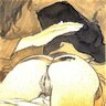 dogger03