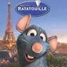 Ratatouille