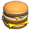 Frisk6972