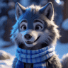 furrFIpaw