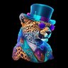 elaboratecheetah