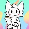 Yiffy8016