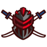 ForbideN