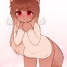 minxithebeanie