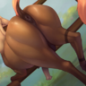 SatyrSempai