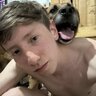 thefoxvoydavid