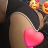 mikaelacumslut