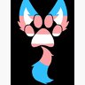 TransSkyeGSheplover