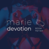 MarieDevotion