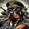 Generalmack