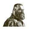 turbobeard