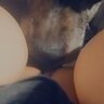 BoopTheCuties