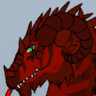 SteeleTheDerg
