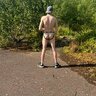 knottylad02