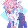 zank_99