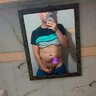 Yoazoo