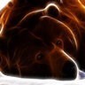 Papa_Bear