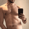 almost-regular-guy