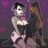 zoofanv