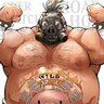ILikeBigBulgedDads