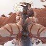 Samukai