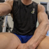 klepto87