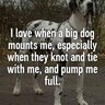 new2thisdoggy