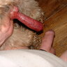 chupasoupe