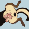 MossyBranch