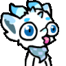 FeralDragon