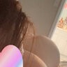 kinkitten4play
