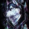 doggypawsonmyhips