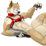 HugeBulge76