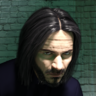 TheMrWick