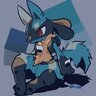 NiceGrice