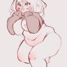 buns6969