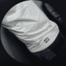 Jhon_slx
