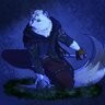 NariFox