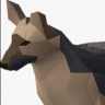 ddtfox