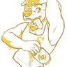 FratWuff