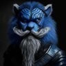 TigerZeta