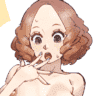 Miss Bambi