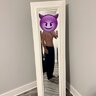 mddogboy
