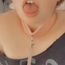 Dopeydoo