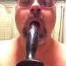 Keyhoaty
