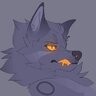 Woof<3